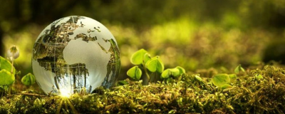 Un Compromiso Ambiental –  ISO 14001:2015