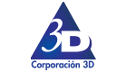 Corporación 3D